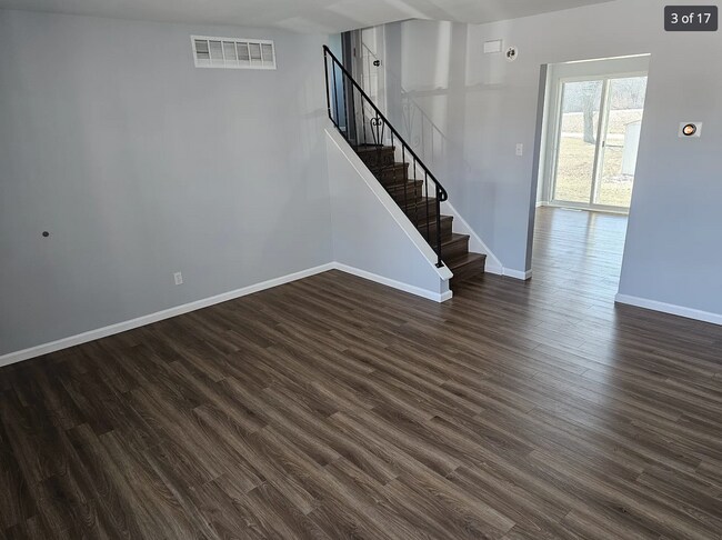 Foto del edificio - 11519 W 133rd Ln