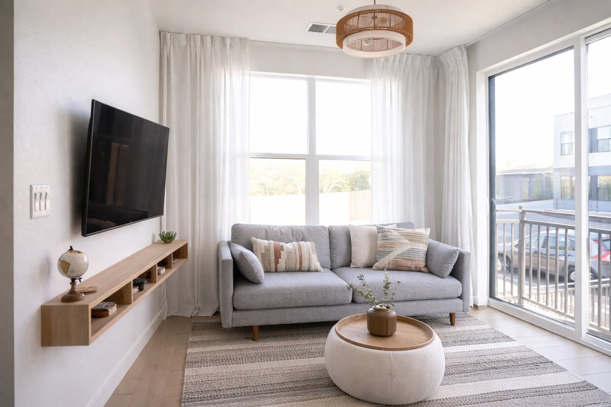 Photo - 1650 Sheridan Blvd (Denver, CO)