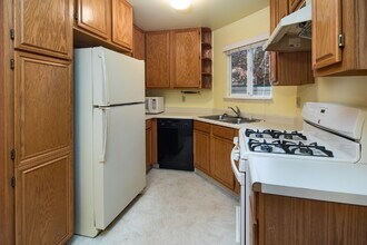 Building Photo - 2651 Sycamore Glen Dr