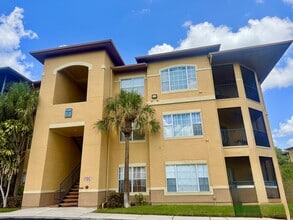 Building Photo - 4306 Bayside Village Dr