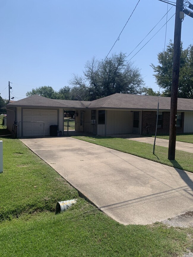 Foto del edificio - Chestnut (460)