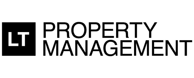 Property Logo