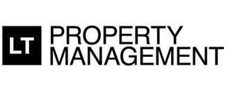 Property Management Company Logo