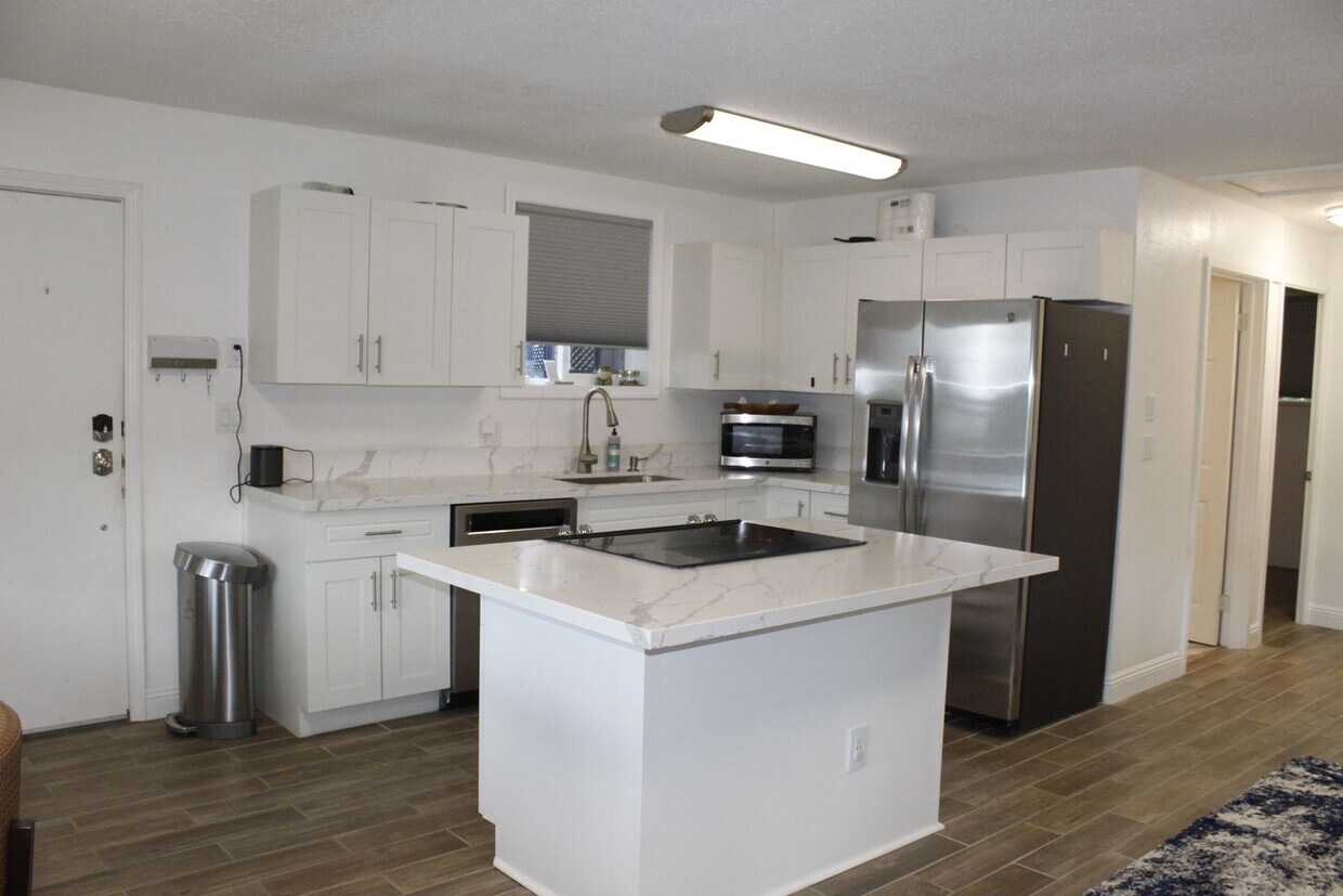 Foto principal - Loha