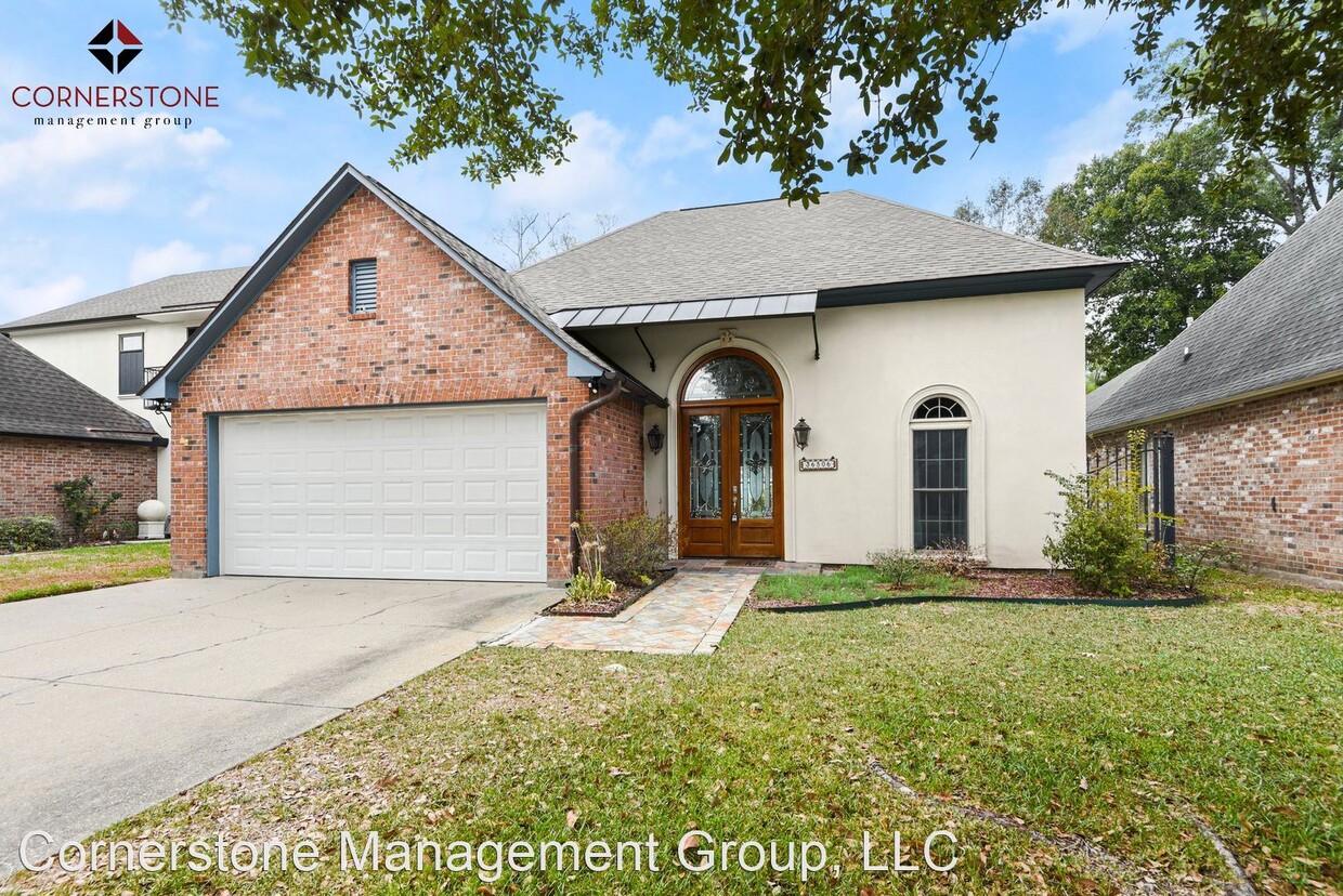 Primary Photo - 3 br, 2 bath House - 36506 Retreat Lane