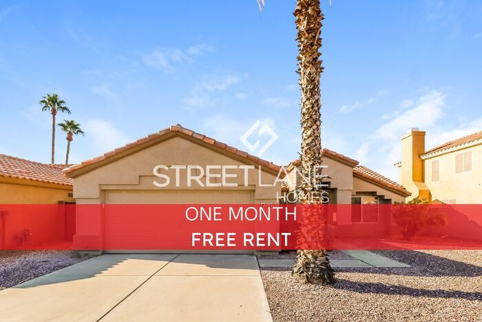 Primary Photo - NOW OFFERING FIRST FULL MONTH FREE!!