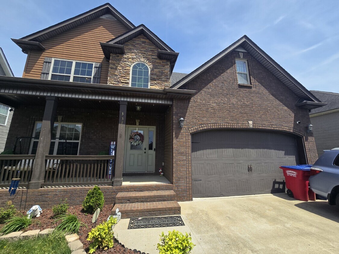 Foto principal - 3377 WISER DR