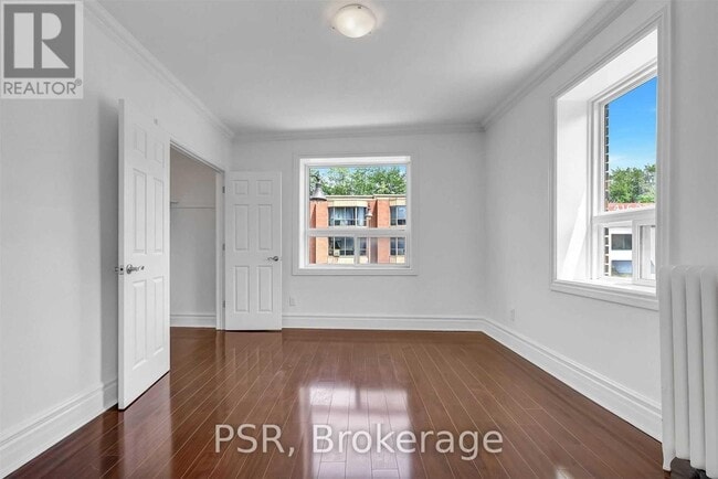 Building Photo - 2 Craighurst Ave