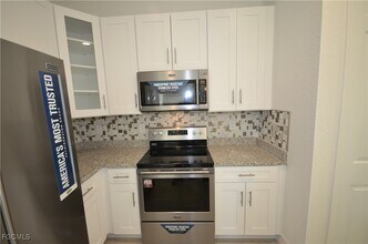 Building Photo - 272 Pelton Cir