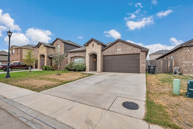 Building Photo - 7041 XIT Ranch Rd
