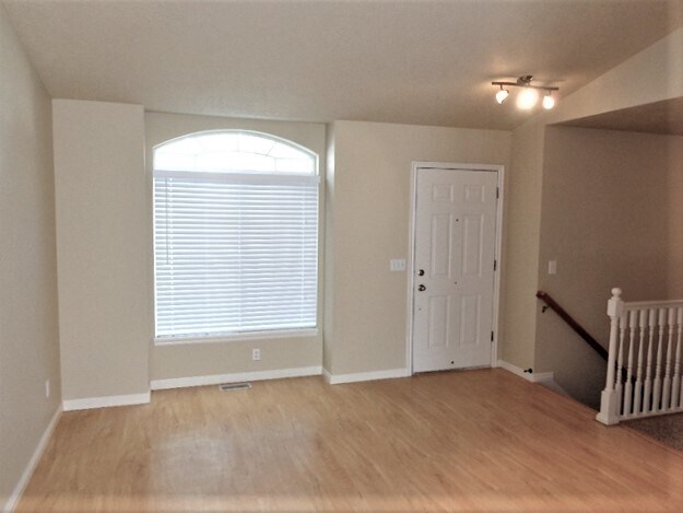 Foto del edificio - 6655 W Millen Cir