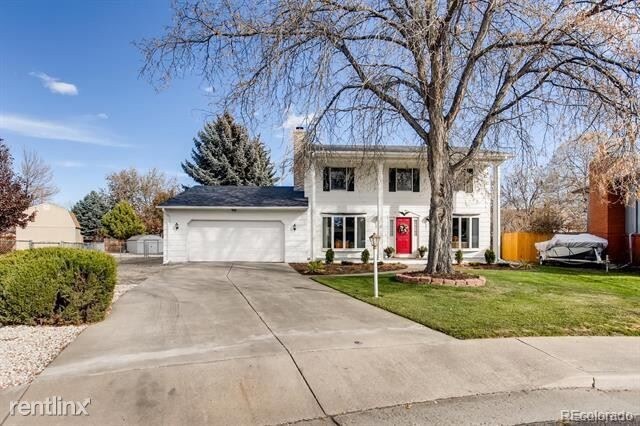 Foto del edificio - 5 br, 3 bath House - 2550 Tupelo Drive