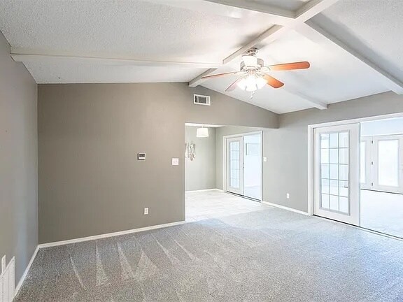 Foto del edificio - 132 NW 5th St