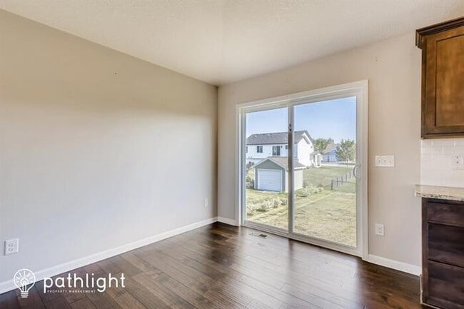 Building Photo - 3220 223rd St W, Farmington, MN, 55024