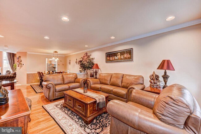 Foto del edificio - 2008 Greenes Way Cir