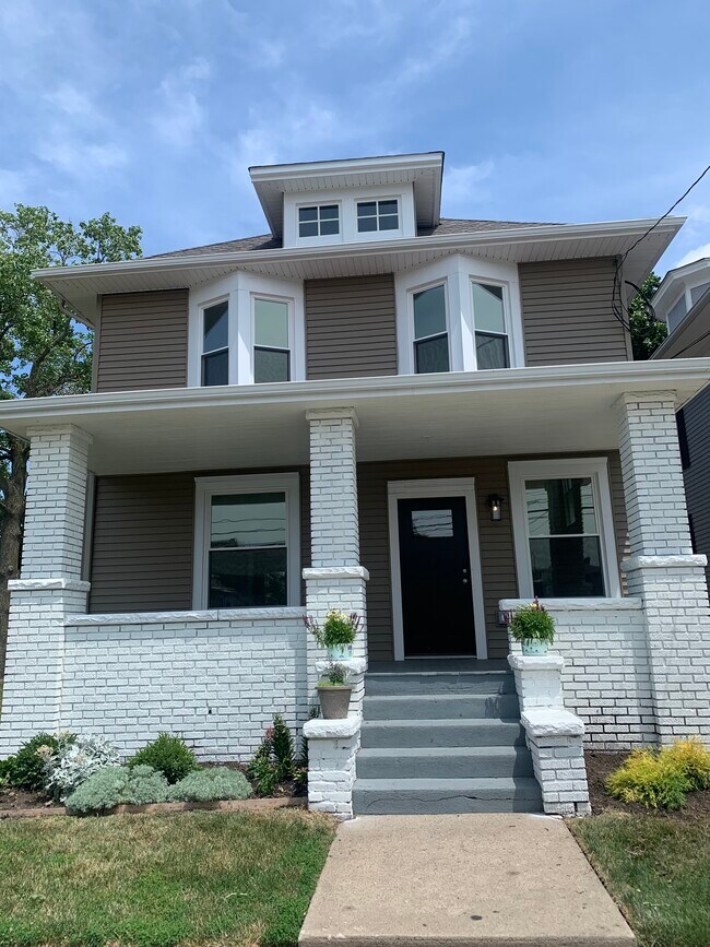 512 Hancock St, Sandusky, OH 44870 House for Rent in Sandusky, OH