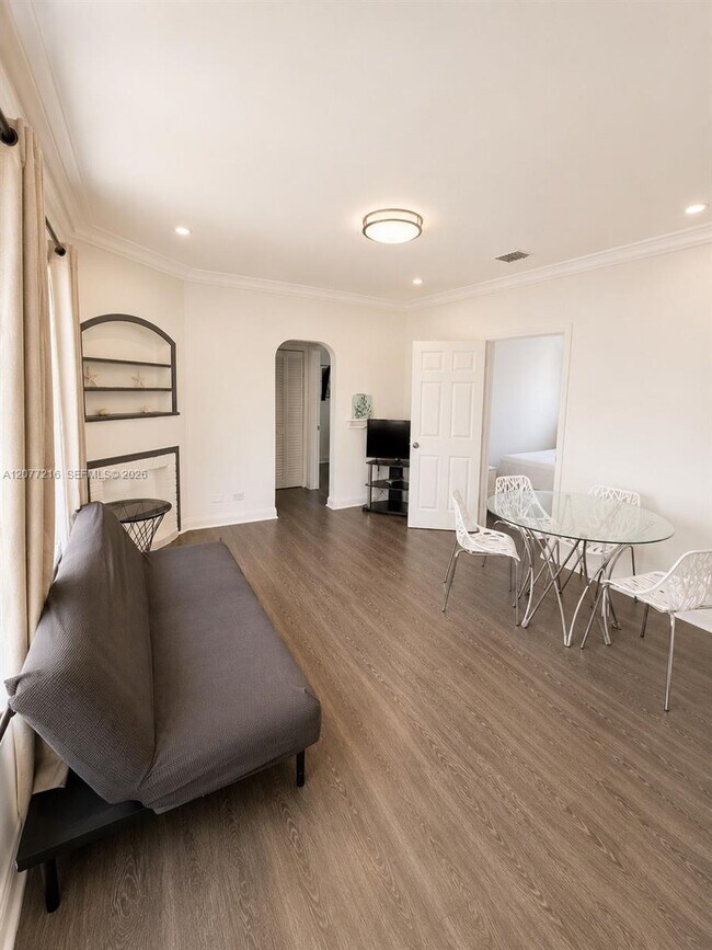 Foto del edificio - 1538 Jefferson Ave