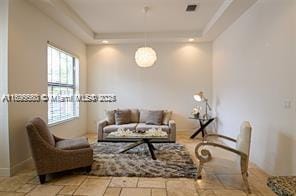 Foto del edificio - 8375 NW 51st Terrace