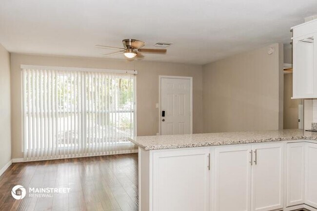Building Photo - 4505 DARDEN AVE, TITUSVILLE, FL 32780