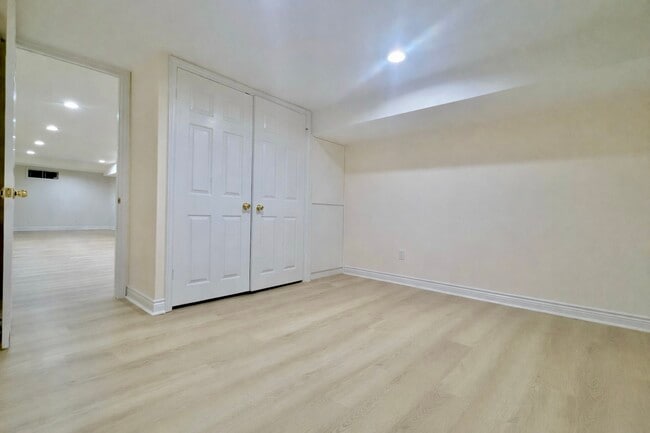 Building Photo - 2 Lytton Blvd