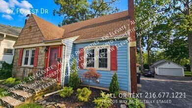 Building Photo - 67 Forest Dr