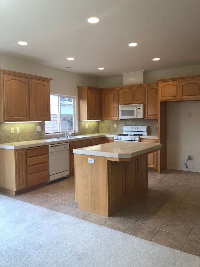 Foto del edificio - 512 San Diego St