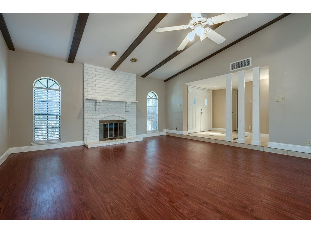 Primary Photo - 2124 Courtland Cir