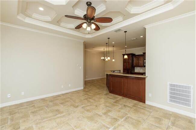 Building Photo - 4313 Liana Ln
