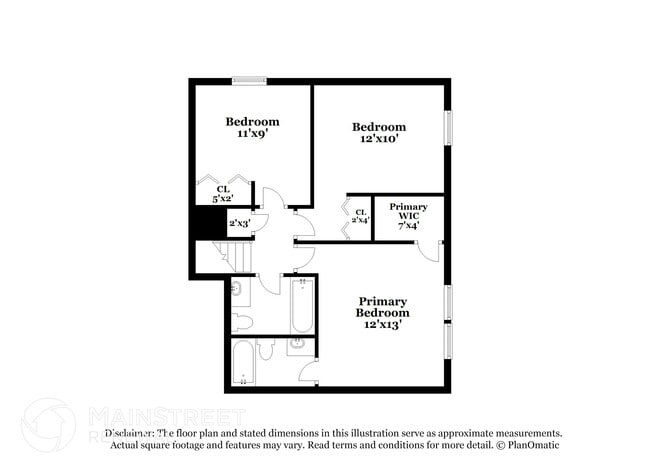 Building Photo - 11111 Essen Ct