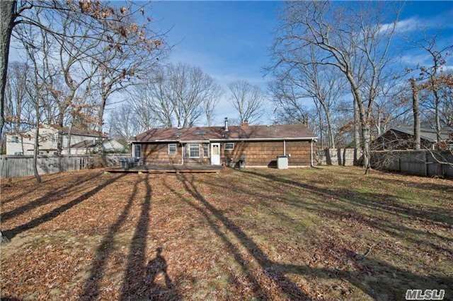Building Photo - 38 Glenridge Ave