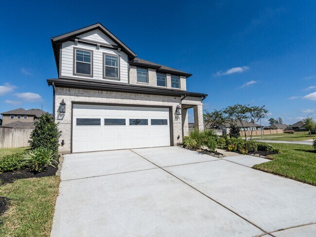 Foto del edificio - 13210 Wood Leaf Pk