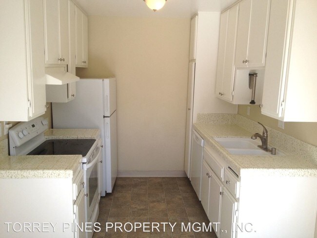 Foto del edificio - 4116 Oregon St