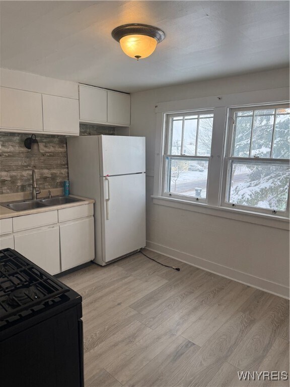 Building Photo - 214 Hoover Ave