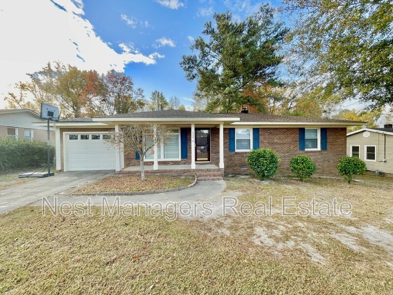 Primary Photo - 5376 S Sumac Cir