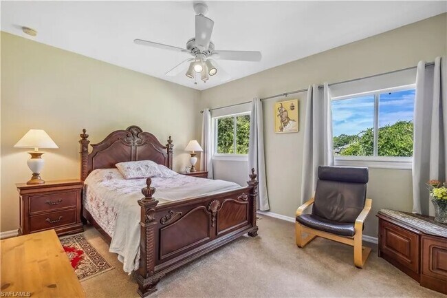 Foto del edificio - 6351 Maytree Cir
