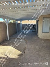 Building Photo - 13798 Mt Baldy Way