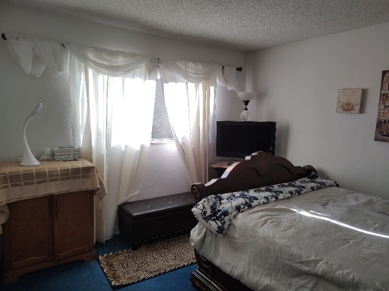 1 Danberry Cir Houses in Tustin, CA Westside Rentals