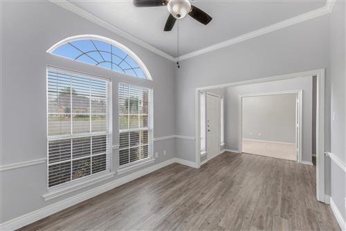 Foto del edificio - 7744 Bridlewood Ct