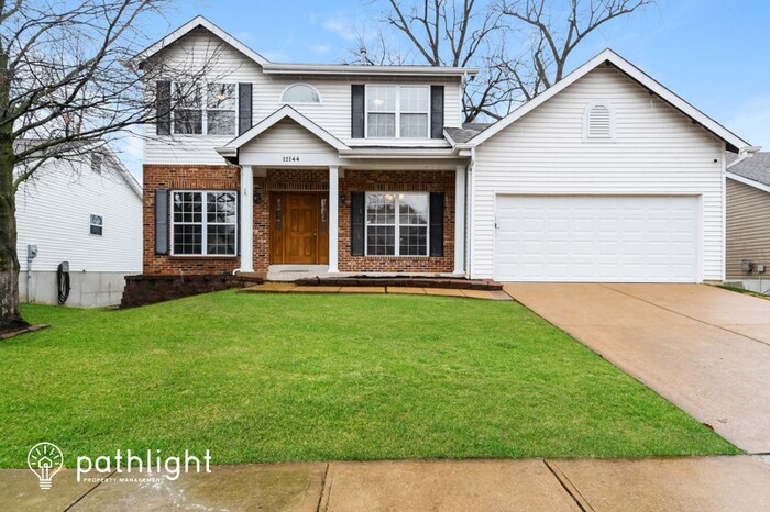 Primary Photo - 12144 Glenpark Drive