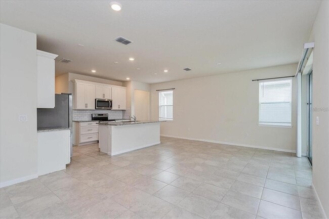 Foto del edificio - 2501 Southlawn Ln