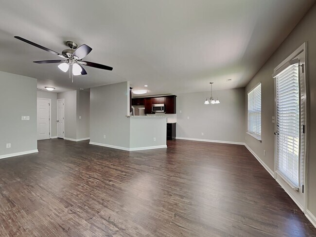 Building Photo - 3591 Sydney Oaks Dr