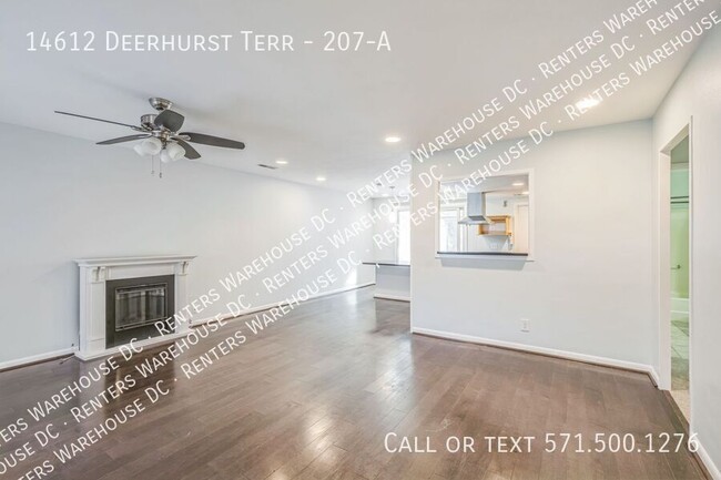 Building Photo - Welcome home to this stunning 3Bd/2Bth Cab...