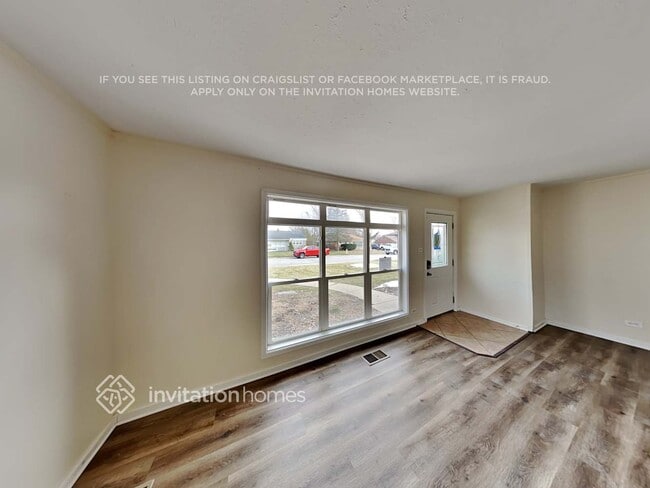 Building Photo - 316 Neola St