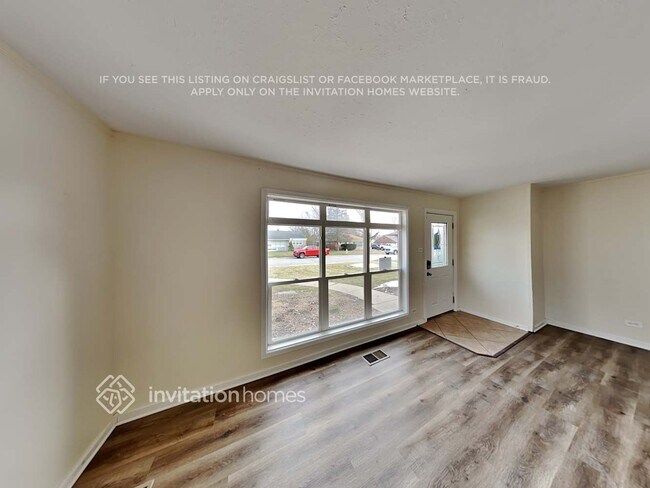 Foto del edificio - 316 Neola St