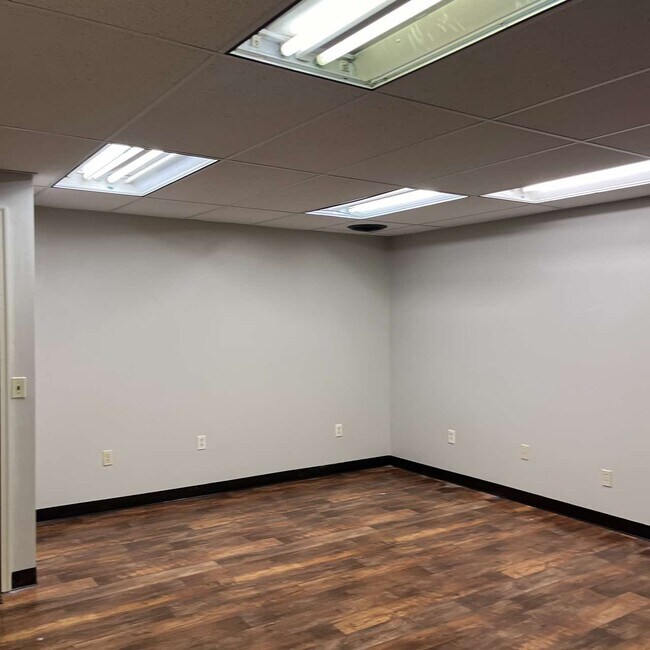 Foto del edificio - 316 N Mission St