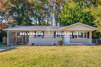 Building Photo - 504 Rosebriar Ct Building Photo - 504 Rosebriar Ct