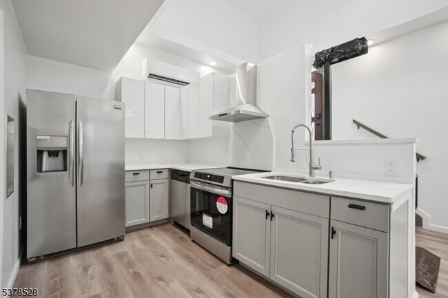 Foto del edificio - 158 Walnut St