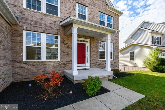 Building Photo - 2553 Shipman Ct