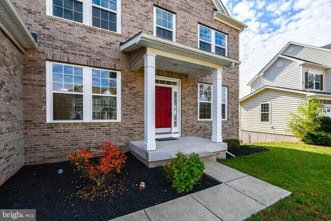 Foto del edificio - 2553 Shipman Ct