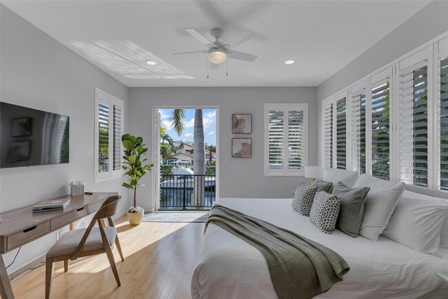 Foto del edificio - 272 Imperial Ln